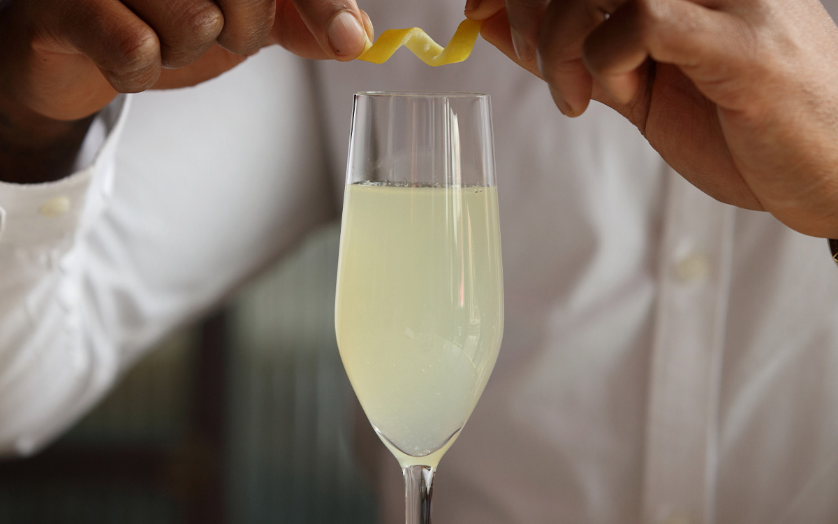 abo-drinks-html-image-french75.jpg