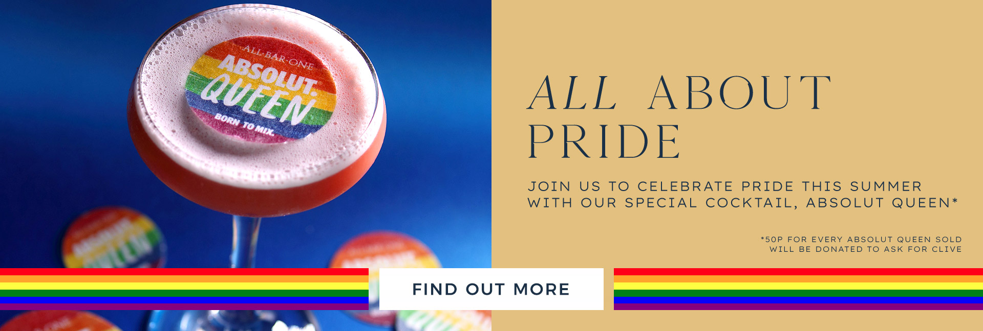 abo-pride-banner.jpg