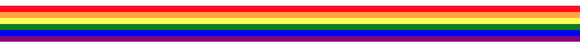 pride-colours-strip.png
