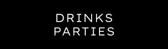 Drinks Parties
