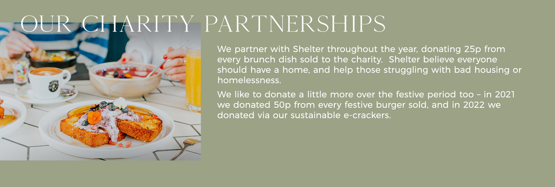 abo-our-charity-partnerships-sb.jpg