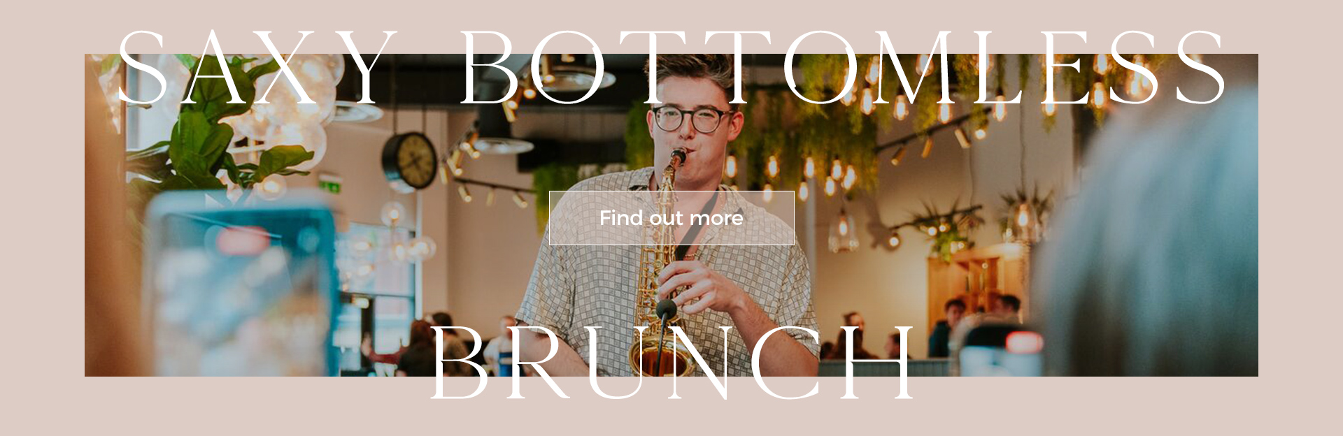 abo-2024-saxybrunch-maybankholiday-outlet-banner.jpg