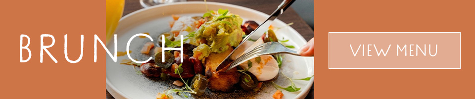 Food & Drink Menus at Our Bars | All Bar One UK