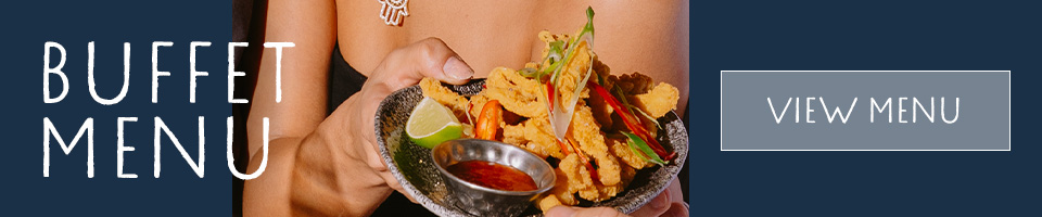 Food & Drink Menus at Our Bars | All Bar One UK