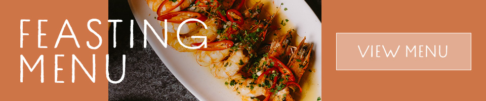 Food & Drink Menus at Our Bars | All Bar One UK