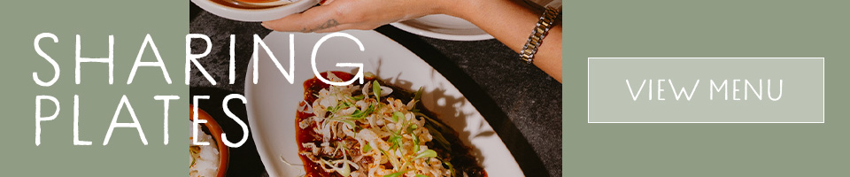 Food & Drink Menus at Our Bars | All Bar One UK