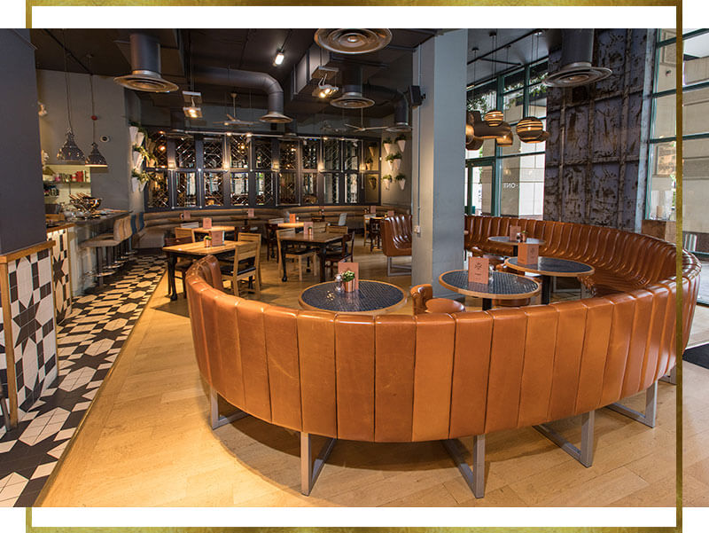 Discover Our Venues Throughout The UK All Bar One discover-our-venues-throughout-the-uk-all-bar-one