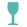 wineglass-icon.jpg