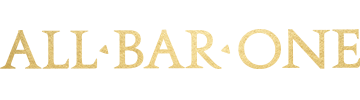 All Bar One Moorgate logo