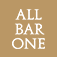 (c) Allbarone.co.uk