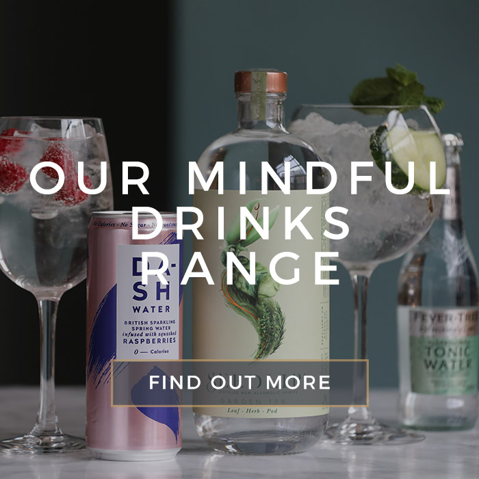 mindful-drinks-sb.jpg